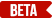 Beta