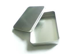 Tin