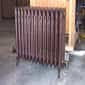 Copper Radiators