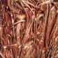 Copper Wire Scrap