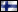 Finland