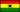 Ghana