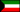 Kuwait