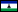 Lesotho