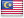 Malaysia