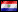 Paraguay