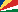 Seychelles