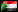 Sudan