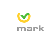 Trustmark