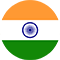 indianflag