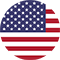 usflag