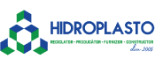 HIDROPLASTO