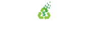 PALZ GROUP