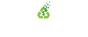 SAKAY HOJA PACKAGING LTD