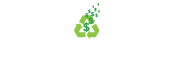 SARV POLYTECH