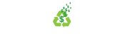 ENVIROCYCLES