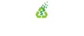 Ecofib 