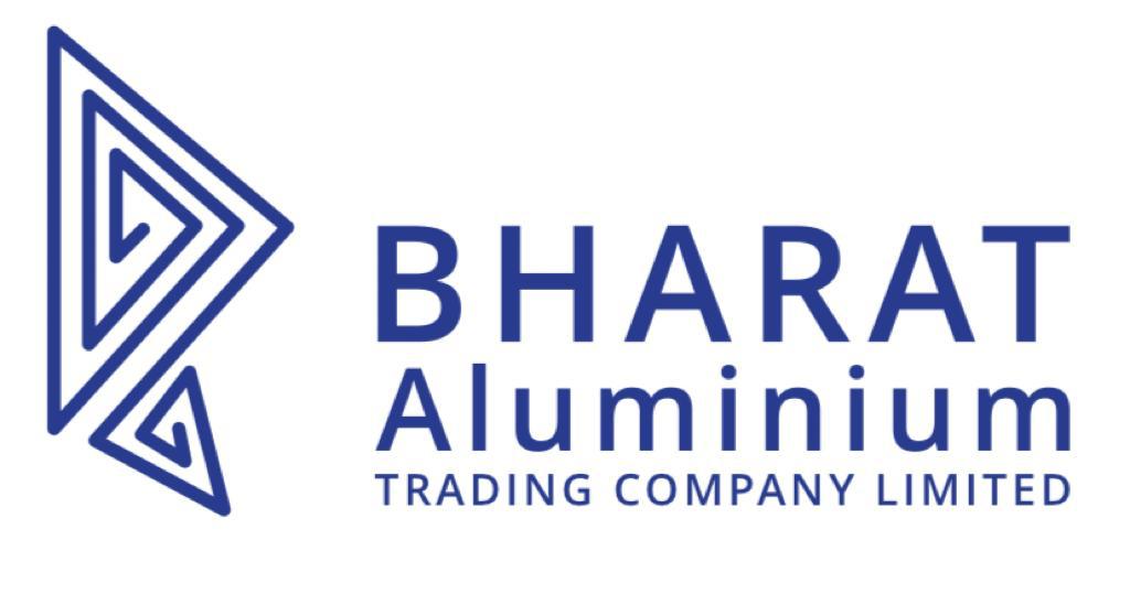 Bharat Metals Nigeria Limited