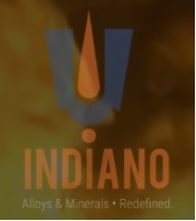 INDIANO