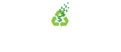 OZTECH LLC