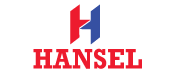 HANSEL TECHNOLOGIES