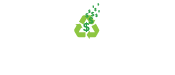 MAY ALLOYS LLP