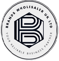 BRANDS WHOLESALER UK LTD