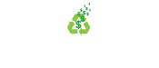 UNICHANCE