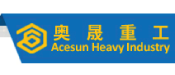 JIANGYIN ACESUN HEAVY INDUSTRY MACHINERY CO.,LTD