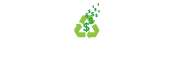 QUEENSFERRY CAR BREAKERS LTD