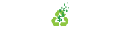 SAF GROUP