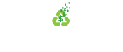 ELYSIUM