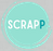 SCRAPP