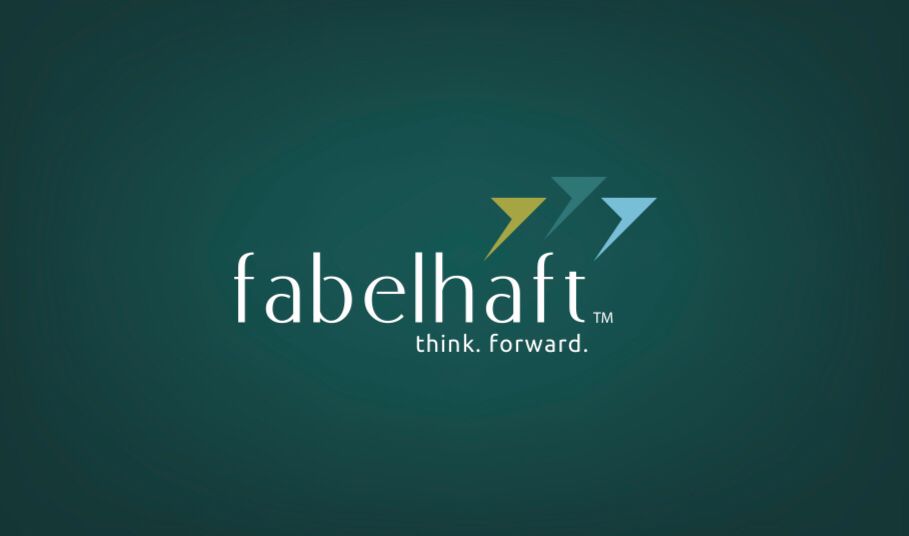 FABELHAFT TRADING COMPANY