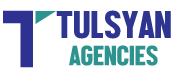 TULSYAN AGENCIES