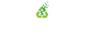 AAGLOB COMPANY