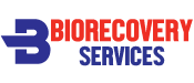 BIORECOVERY SERVICES, LLC