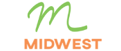 MIDWEST