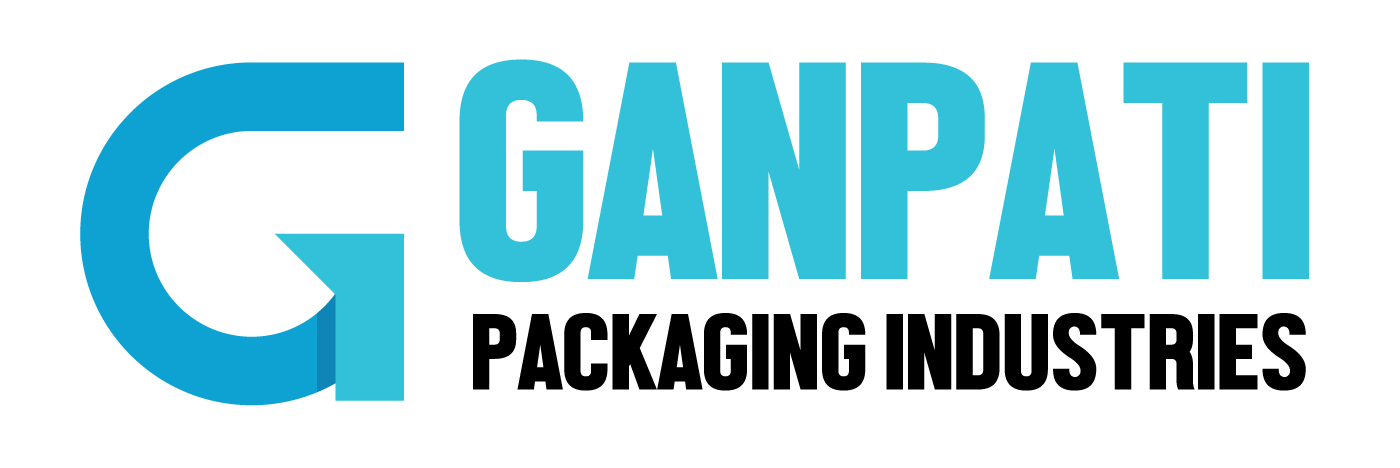 GANPATI