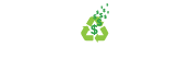 GOLD EMPIRE