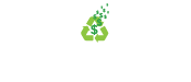 PROFILE AEROSPACE LIMITED