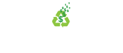 MILLENIUM PAPERS PVT. LTD.