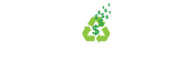 HAS GERI DÖNÜSÜM