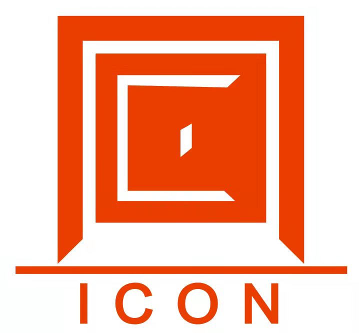 NINGBO ICON INTERNATIONAL TRADING CO., LTD