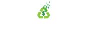 AUDYTEL