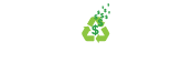 BHAGYASHREE VENTURES