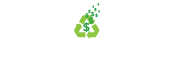 APL RESOURCES