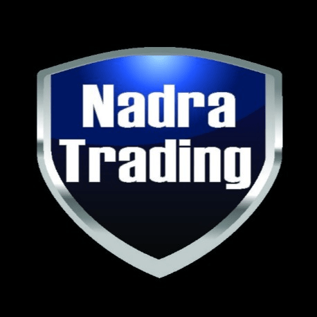 NADRA