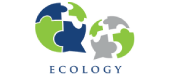 ECOLOGY