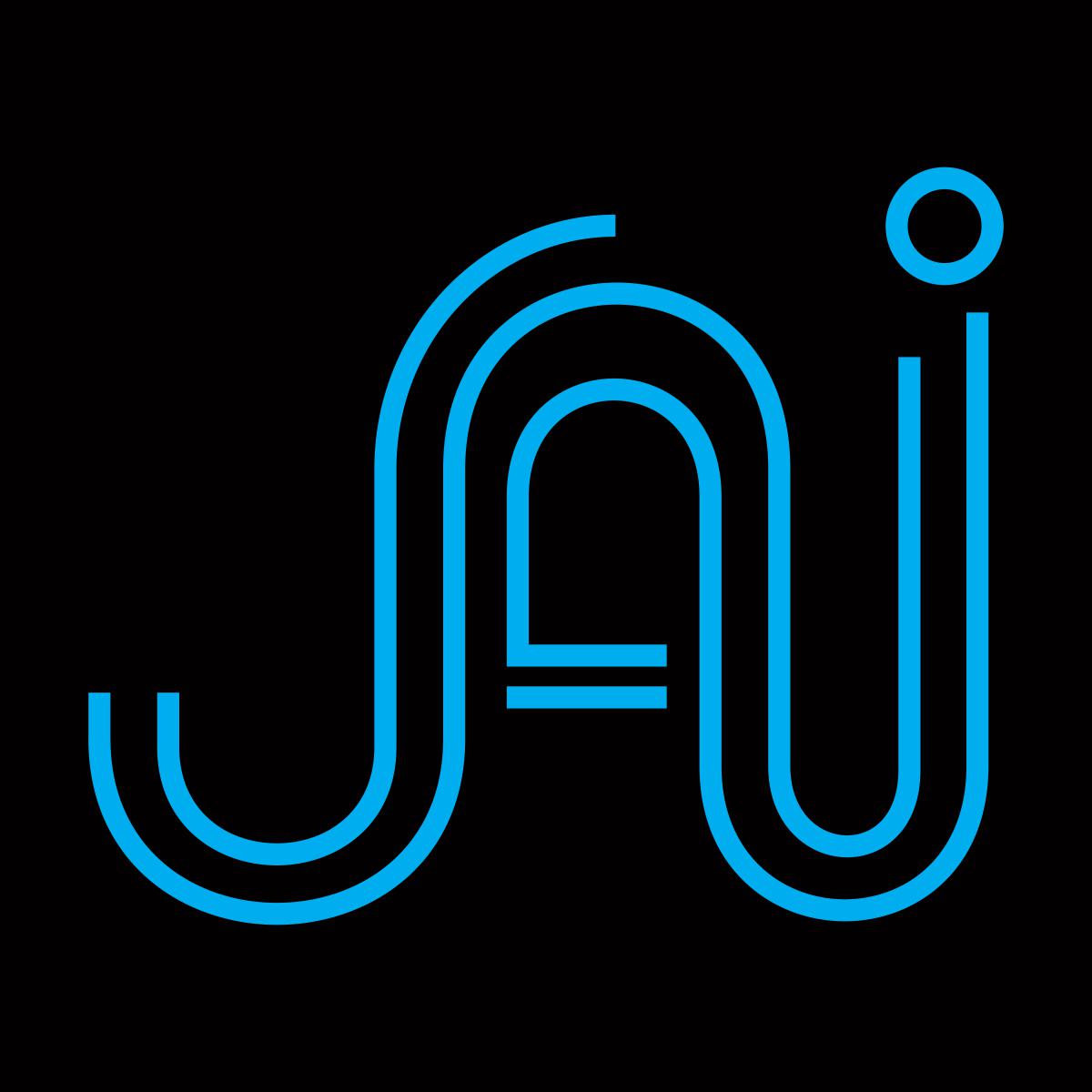 JAI ENTERPRISES